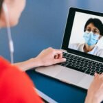 Telemedicine Surges in Popularity as Patients Embrace Virtual Healthcare